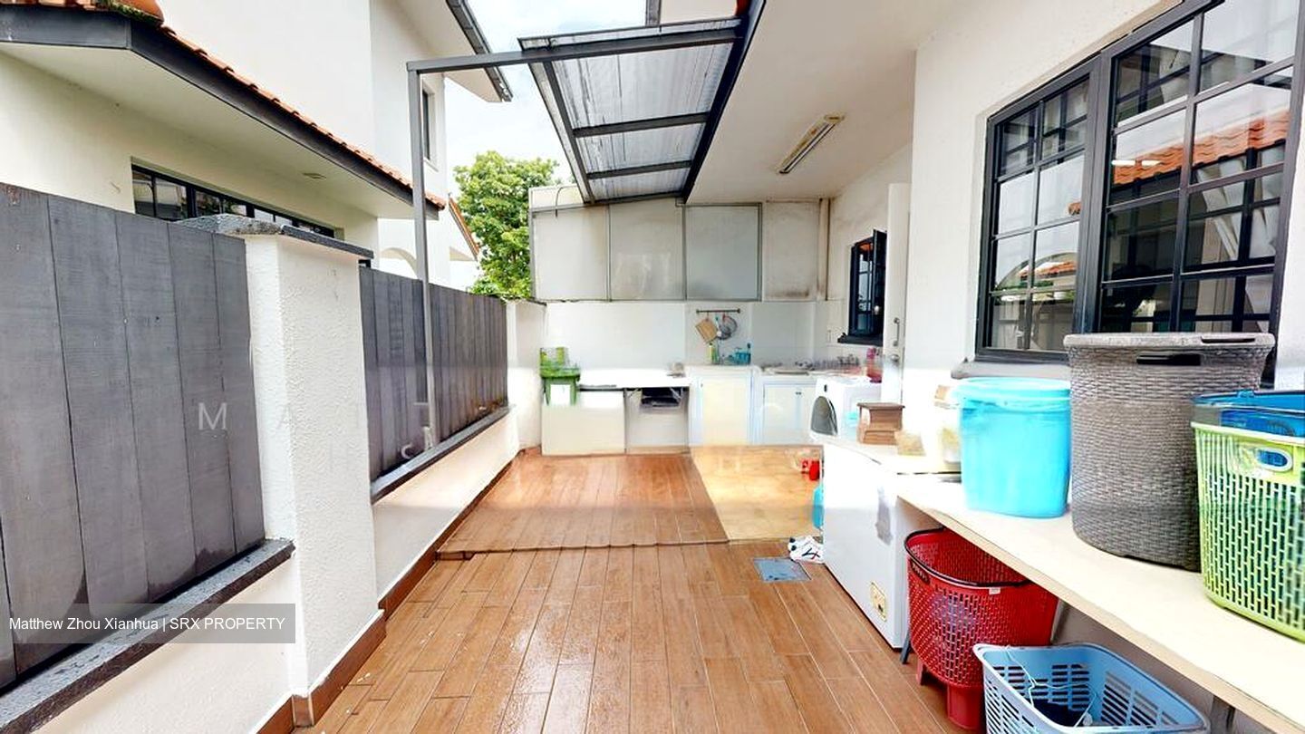 Tamarind Road (D28), Semi-Detached #502867701